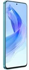 Image Мобильный телефон Honor 90 Lite 8/256Gb Dual Cyan Lake