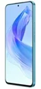 Image Мобильный телефон Honor 90 Lite 8/256Gb Dual Cyan Lake