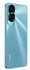 Image Мобильный телефон Honor 90 Lite 8/256Gb Dual Cyan Lake