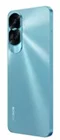 Image Мобильный телефон Honor 90 Lite 8/256Gb Dual Cyan Lake