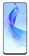 Image Telefon mobil Honor 90 Lite 8/256Gb Dual Titanium Silver