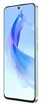 Image Telefon mobil Honor 90 Lite 8/256Gb Dual Titanium Silver