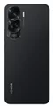 Image Telefon mobil Honor 90 Lite 8/256Gb Dual Midnight Black