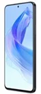 Image Telefon mobil Honor 90 Lite 8/256Gb Dual Midnight Black