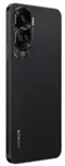 Image Telefon mobil Honor 90 Lite 8/256Gb Dual Midnight Black