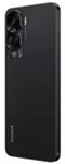 Image Telefon mobil Honor 90 Lite 8/256Gb Dual Midnight Black