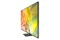 Image Televizor Samsung QE55Q95TDT