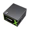 Image Блок питания GAMEMAX GX-650 650W Gold