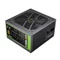 Image Блок питания GAMEMAX GX-650 650W Gold