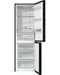 Image Frigider Gorenje NRK 6192 ABK4