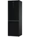 Image Frigider Gorenje NRK 6192 ABK4