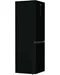 Image Frigider Gorenje NRK 6192 ABK4