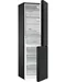 Image Frigider Gorenje NRK 6192 ABK4