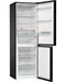 Image Frigider Gorenje NRK 6192 ABK4