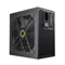 Image Sursă de alimentare GAMEMAX GX-850 850W Gold