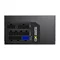 Image Sursă de alimentare GAMEMAX GX-850 850W Gold