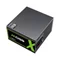 Image Sursă de alimentare GAMEMAX GX-850 850W Gold