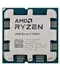 Procesor AMD Ryzen 5 7600X Box