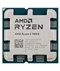 Image Процессор AMD Ryzen 5 7600X Box