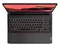 Image Ноутбук Lenovo IdeaPad Gaming 3 15ACH6 (Ryzen 5 5500H, 8GB, 512GB, RTX2050) Black