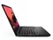Image Ноутбук Lenovo IdeaPad Gaming 3 15ACH6 (Ryzen 5 5500H, 8GB, 512GB, RTX2050) Black