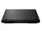 Image Ноутбук Lenovo IdeaPad Gaming 3 15ACH6 (Ryzen 5 5500H, 8GB, 512GB, RTX2050) Black