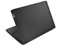Image Ноутбук Lenovo IdeaPad Gaming 3 15ACH6 (Ryzen 5 5500H, 8GB, 512GB, RTX2050) Black