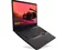 Image Ноутбук Lenovo IdeaPad Gaming 3 15ACH6 (Ryzen 5 5500H, 8GB, 512GB, RTX2050) Black