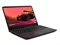 Image Ноутбук Lenovo IdeaPad Gaming 3 15ACH6 (Ryzen 5 5500H, 8GB, 512GB, RTX2050) Black
