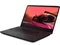 Image Ноутбук Lenovo IdeaPad Gaming 3 15ACH6 (Ryzen 5 5500H, 8GB, 512GB, RTX2050) Black
