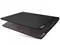 Image Ноутбук Lenovo IdeaPad Gaming 3 15ACH6 (Ryzen 5 5500H, 8GB, 512GB, RTX2050) Black