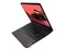 Image Ноутбук Lenovo IdeaPad Gaming 3 15ACH6 (Ryzen 5 5500H, 8GB, 512GB, RTX2050) Black