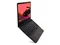 Image Ноутбук Lenovo IdeaPad Gaming 3 15ACH6 (Ryzen 5 5500H, 8GB, 512GB, RTX2050) Black