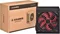 Image Блок питания Xilence RedWing R7 XP500R7  (XN052) 500W Black