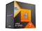 Image Процессор AMD Ryzen 7 7800X3D Retail