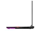 Image Ноутбуки Asus ROG STRIX SCAR 15 G533QS-DS94 (Ryzen 9 5900H, 16GB, 1TB, RTX3080, W11) Black
