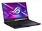 Ноутбуки Asus ROG STRIX SCAR 15 G533QS-DS94 (Ryzen 9 5900H, 16GB, 1TB, RTX3080, W11) Black
