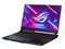 Image Ноутбуки Asus ROG STRIX SCAR 15 G533QS-DS94 (Ryzen 9 5900H, 16GB, 1TB, RTX3080, W11) Black