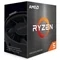 Image Процессор AMD Ryzen 5 5500 Box with Wraith Stealth Cooler