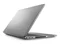 Image Ноутбук Dell Latitude 5540 (Core i7-1365U, 16GB, 512GB, W11P) Gray