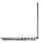 Image Ноутбук Dell Latitude 5540 (Core i7-1365U, 16GB, 512GB, W11P) Gray