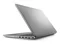 Image Ноутбук Dell Latitude 5540 (Core i7-1365U, 16GB, 512GB, W11P) Gray