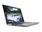 Image Ноутбук Dell Latitude 5540 (Core i7-1365U, 16GB, 512GB, W11P) Gray