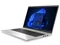 Image Ноутбук HP ProBook 650 G8 (Core i7-1165G7, 8GB, 512Gb) Silver