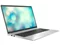 Image Ноутбук HP ProBook 650 G8 (Core i7-1165G7, 8GB, 512Gb) Silver