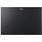 Image Laptop Acer Aspire 7 A715-51G-51QS (i5-1240P, 8GB, 512GB, RTX3050TI) Black ENG
