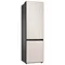 Image Холодильник Samsung RB38A6B6239/UA