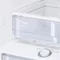 Image Холодильник Samsung RB38A6B6239/UA
