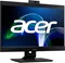 All-in-One PC Acer Veriton Z4880G (Core i5, 8GB, 256GB, Win10Pro) Black