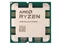 Image Процессор AMD Ryzen 9 7900X Box